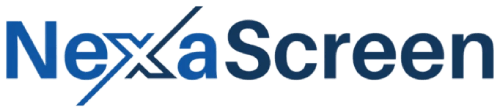 NexaScreen